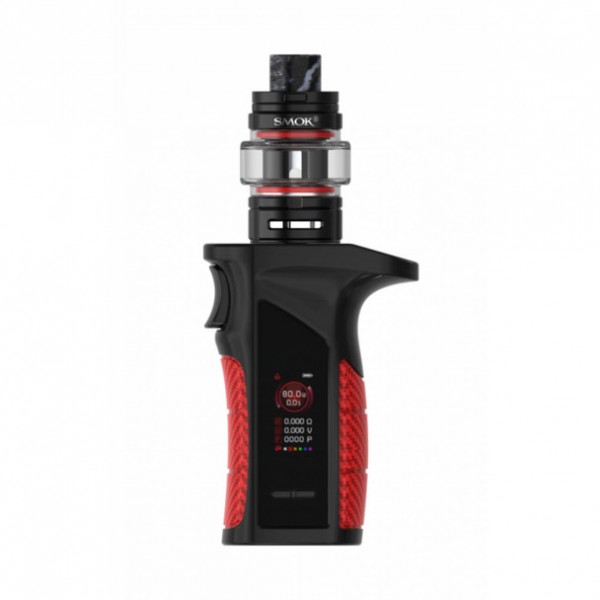 SMOK MAG P3 MINI Kit