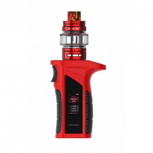 SMOK MAG P3 MINI Kit