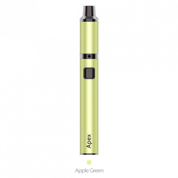 Yocan Apex Kit