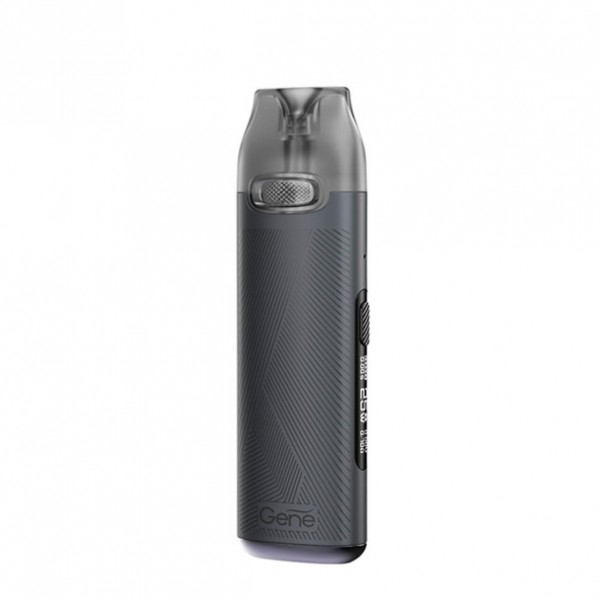 VooPoo V.THRU Pro Pod Kit