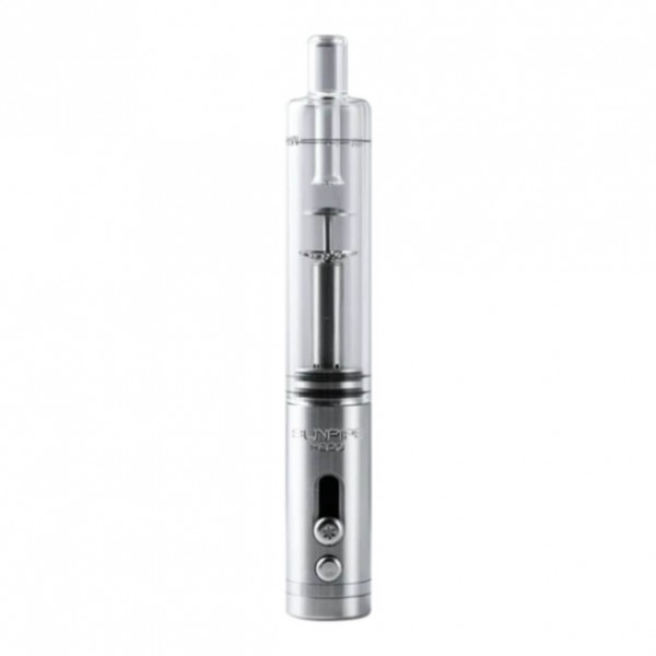 SunVape SunPipe H20G Water Pipe