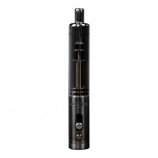 SunVape SunPipe H20G Water Pipe