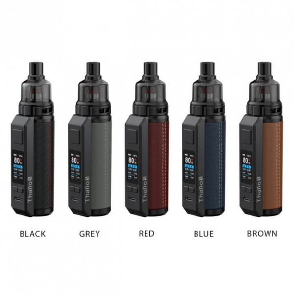 SMOK THALLO S 100W Kit