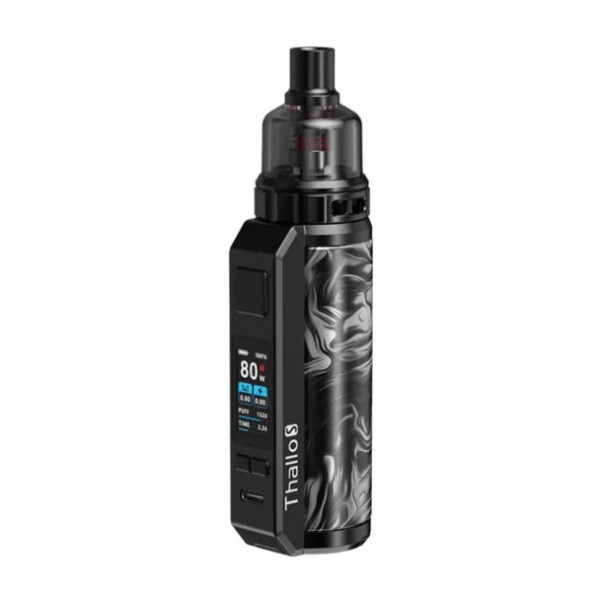 SMOK THALLO S 100W Kit