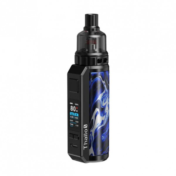 SMOK THALLO S 100W Kit