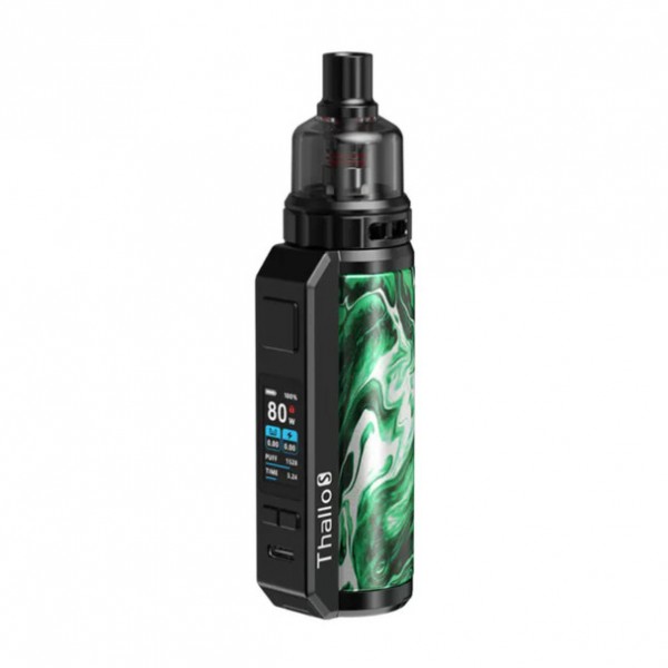 SMOK THALLO S 100W Kit