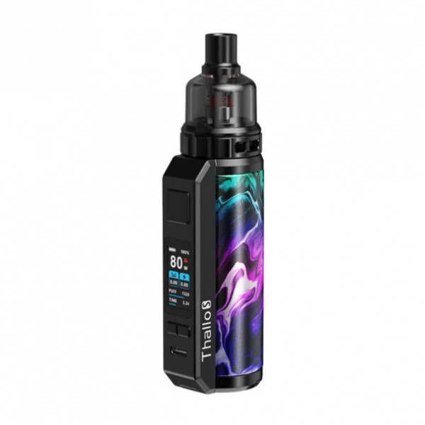 SMOK THALLO S 100W Kit