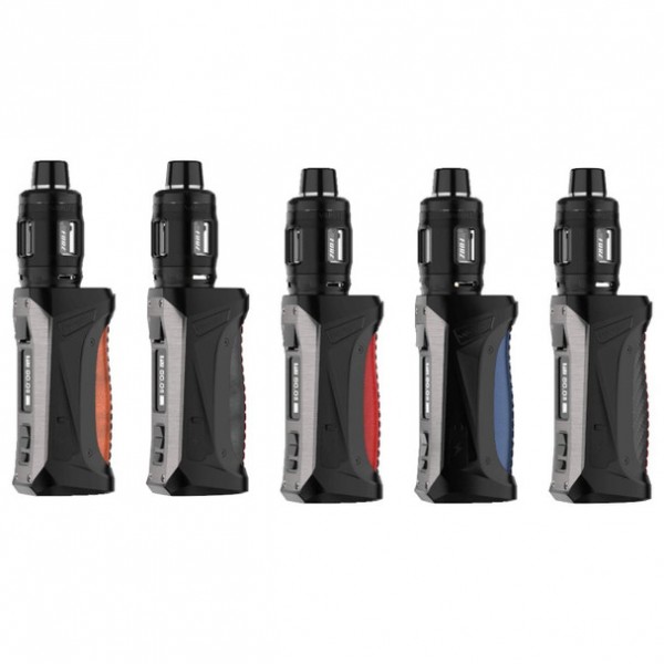 Vaporesso FORZ TX80 80W Kit