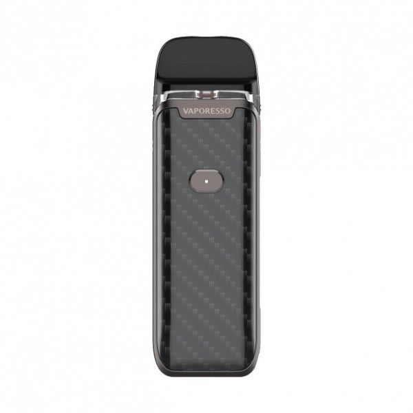 Vaporesso LUXE PM40 40W Pod Kit