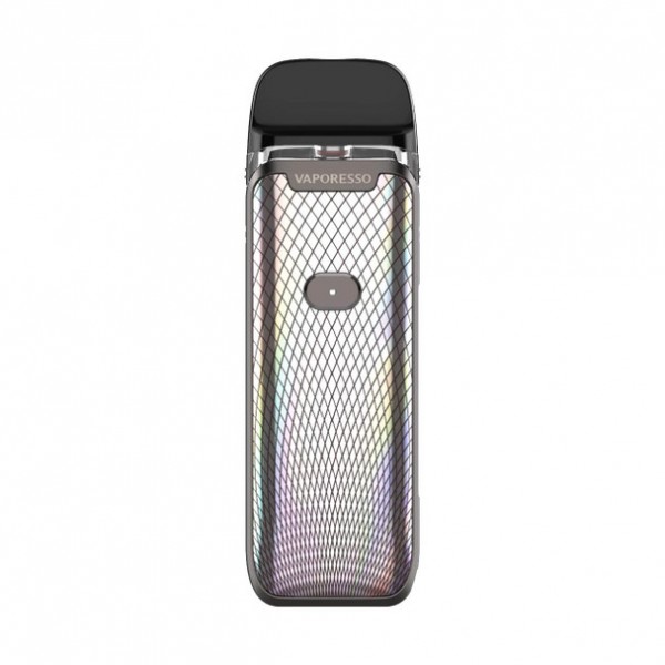 Vaporesso LUXE PM40 40W Pod Kit