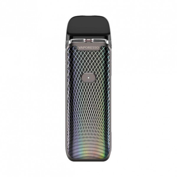 Vaporesso LUXE PM40 40W Pod Kit