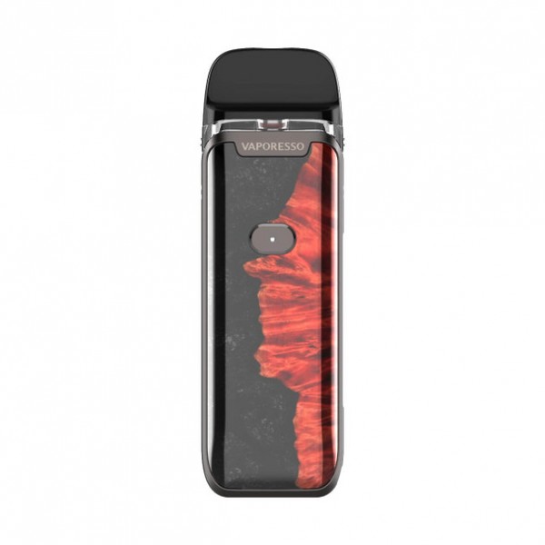 Vaporesso LUXE PM40 40W Pod Kit