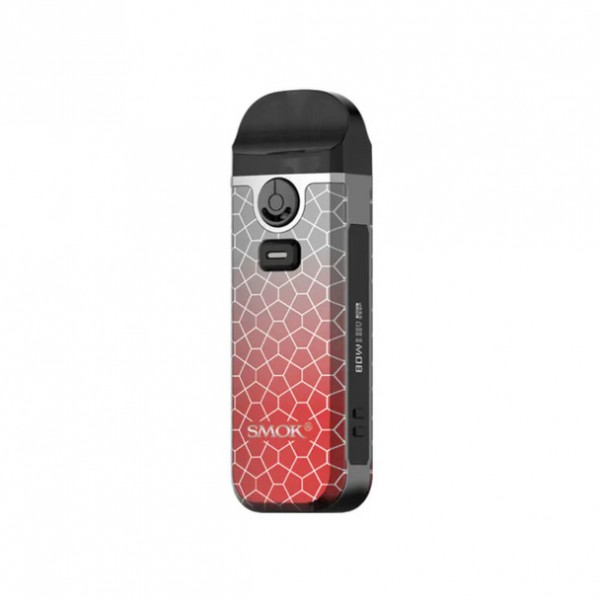 SMOK NORD 4 80W Kit