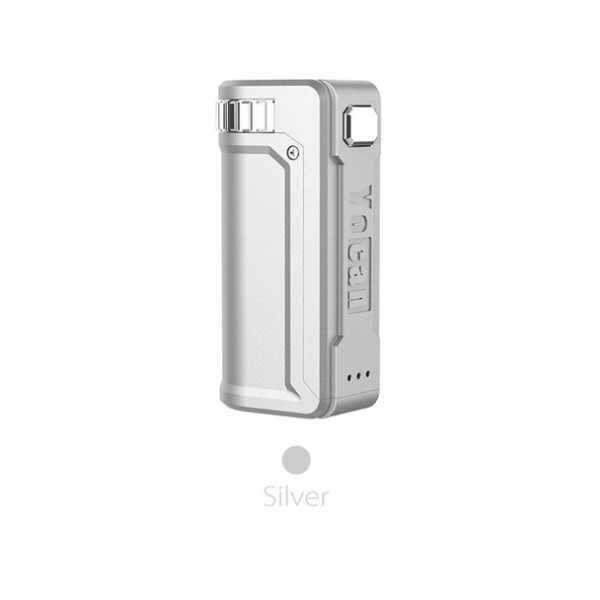 Yocan UNI S Mod