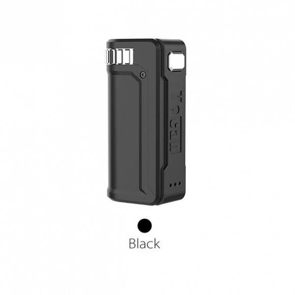 Yocan UNI S Mod