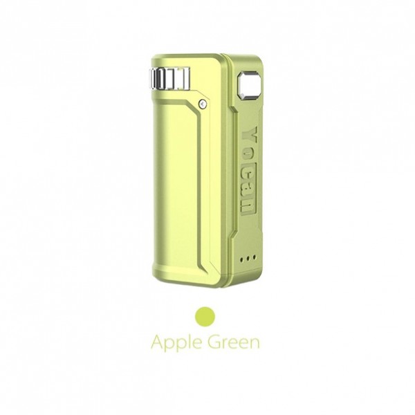 Yocan UNI S Mod