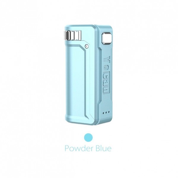 Yocan UNI S Mod