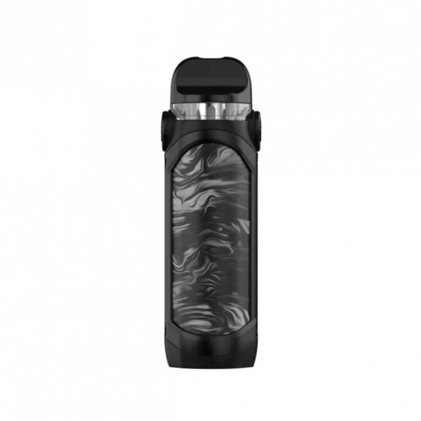 SMOK IPX 80 Kit