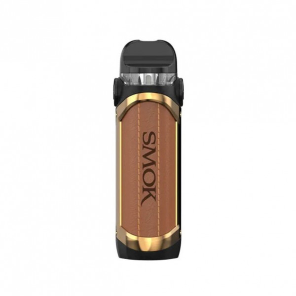 SMOK IPX 80 Kit