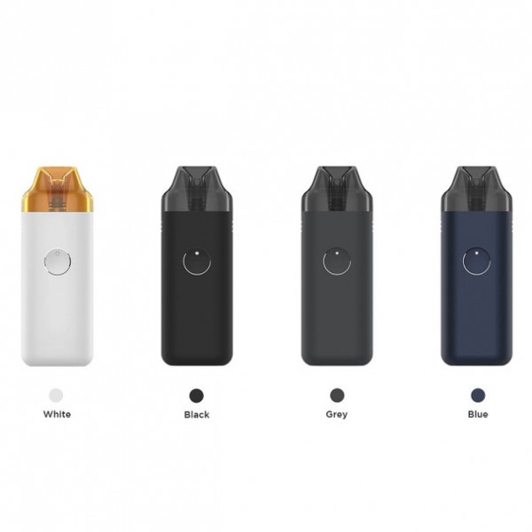 GeekVape Wenax C1 Pod Kit