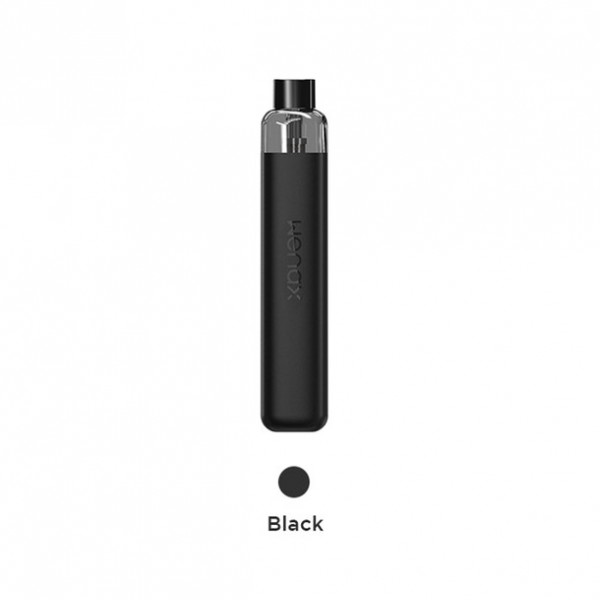 GeekVape Wenax K1 16W Pod Kit