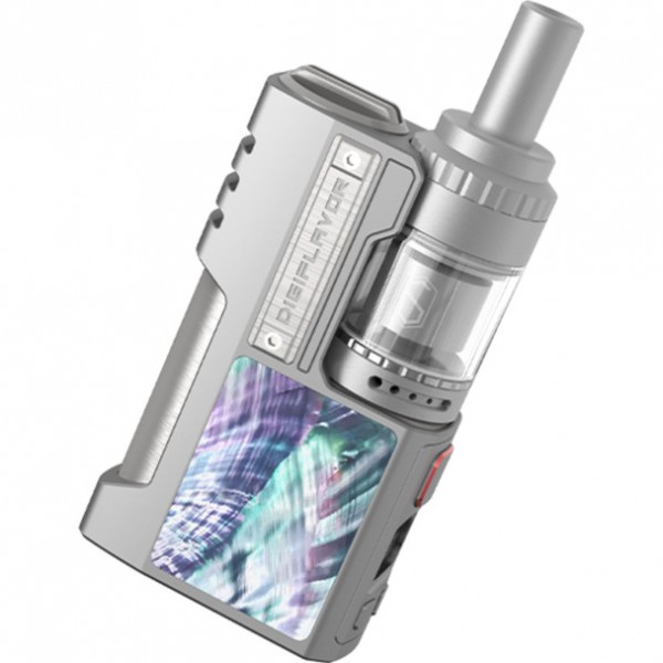 Digiflavor Z1 SBS 80W Kit