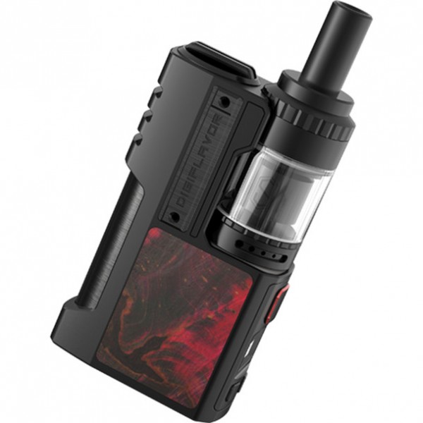 Digiflavor Z1 SBS 80W Kit