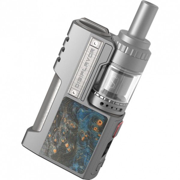 Digiflavor Z1 SBS 80W Kit