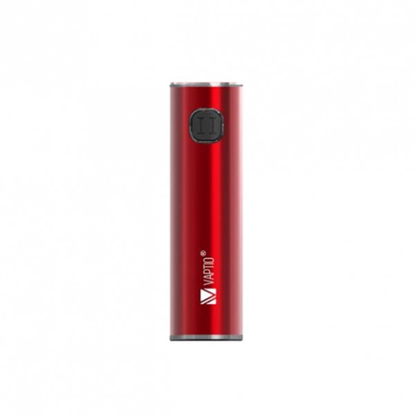 Vaptio C2 Paragon Mod