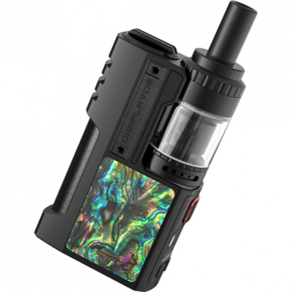 Digiflavor Z1 SBS 80W Kit