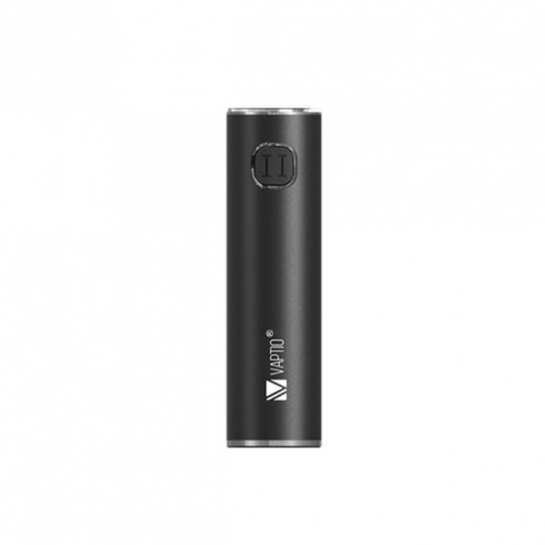 Vaptio C2 Paragon Mod