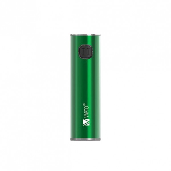 Vaptio C2 Paragon Mod