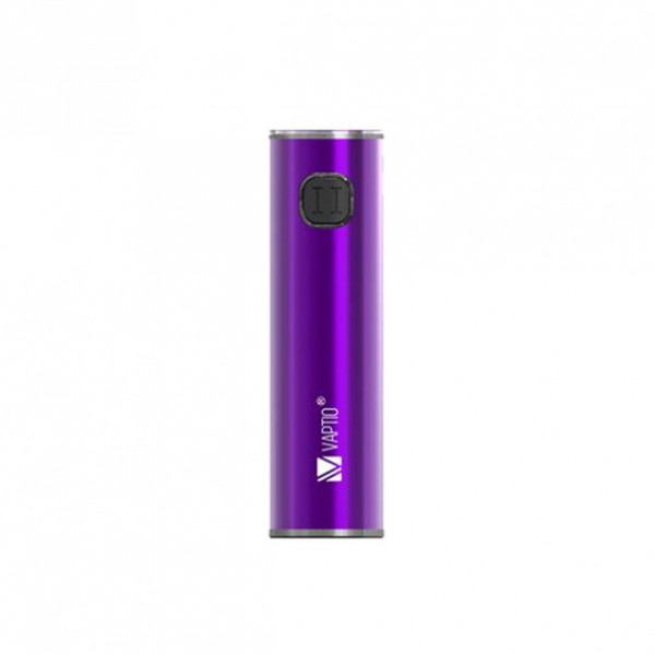 Vaptio C2 Paragon Mod