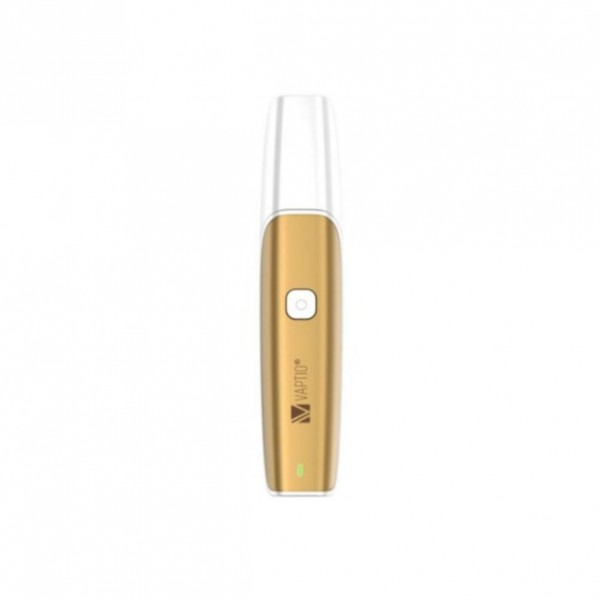 Vaptio C-Flat Kit