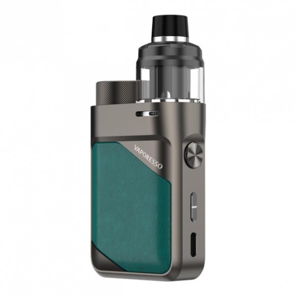 Vaporesso SWAG PX80 Mod Kit