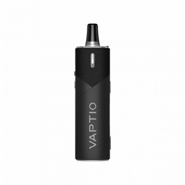 Vaptio Cosmo G1