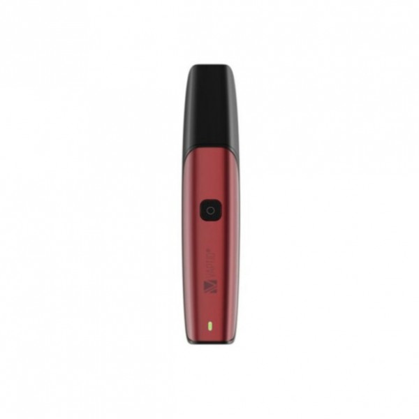Vaptio C-Flat Kit
