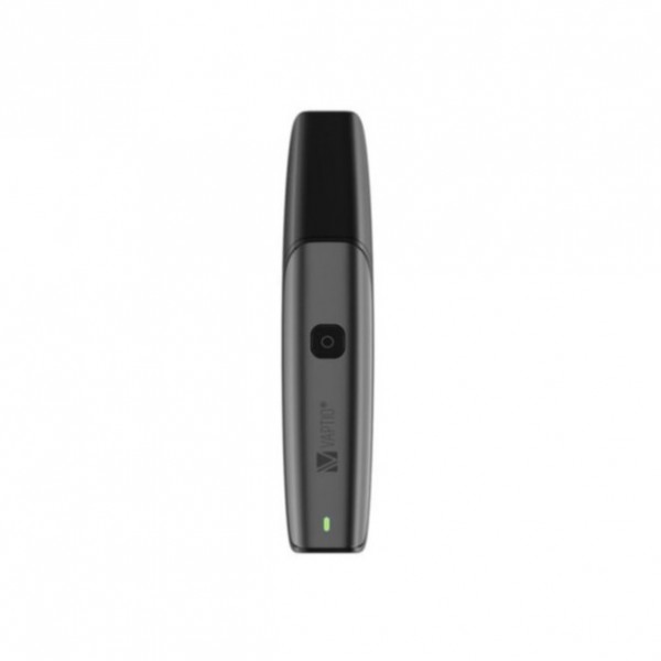 Vaptio C-Flat Kit