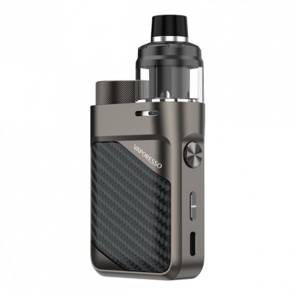 Vaporesso SWAG PX80 Mod Kit