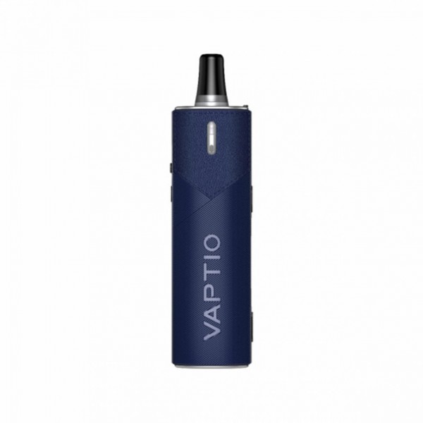 Vaptio Cosmo G1