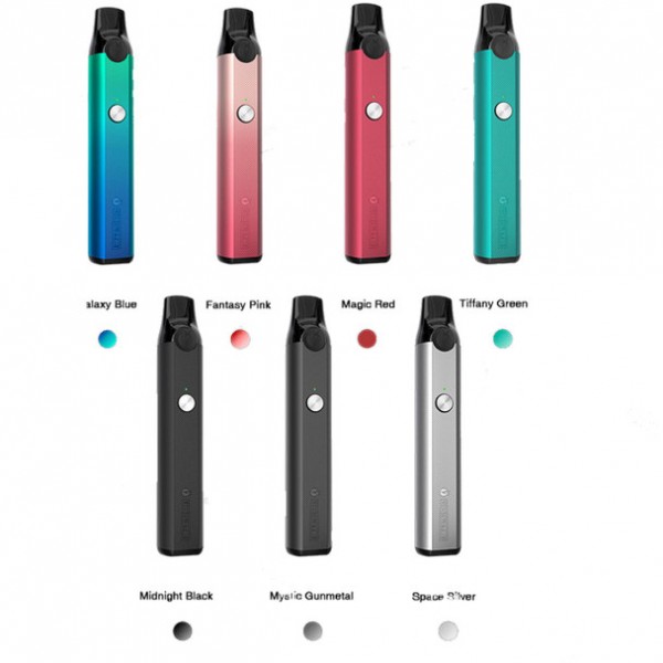 Lost Vape UB Lite Pod Kit