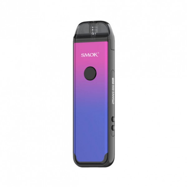 SMOK ACRO 25W Pod Kit