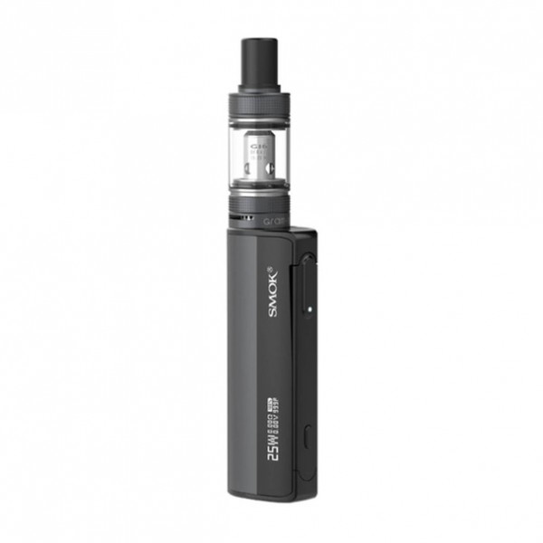 SMOK GRAM-25 Mod Kit