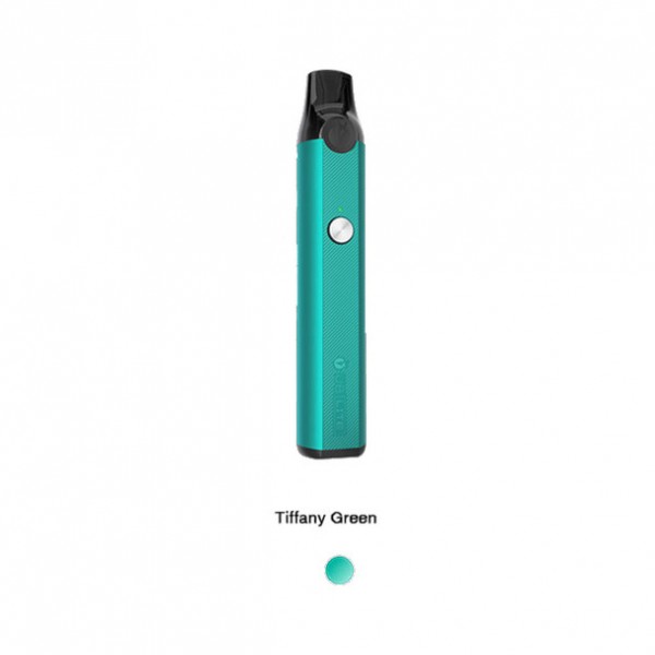 Lost Vape UB Lite Pod Kit