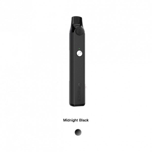 Lost Vape UB Lite Pod Kit