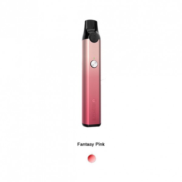 Lost Vape UB Lite Pod Kit