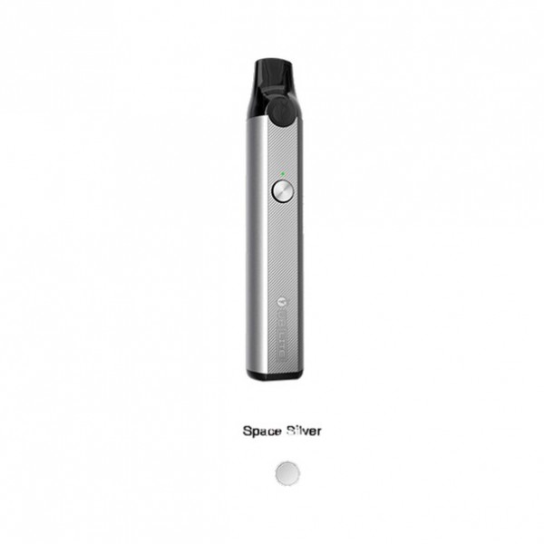 Lost Vape UB Lite Pod Kit