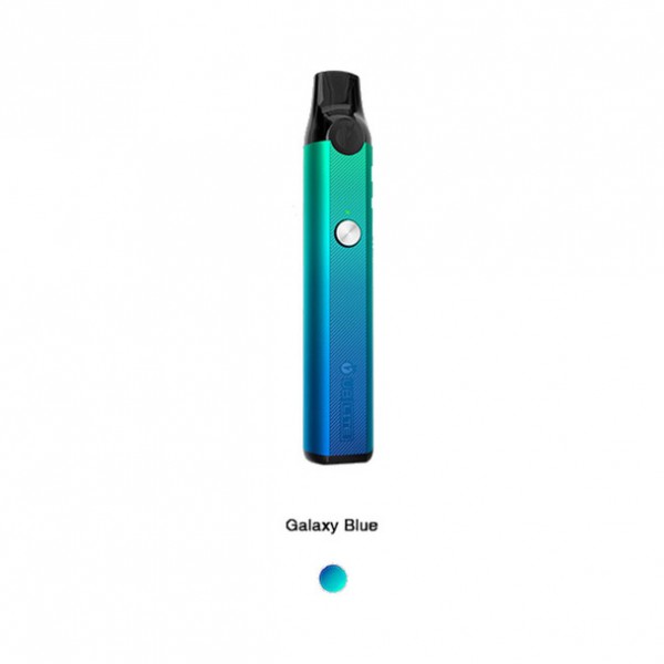 Lost Vape UB Lite Pod Kit