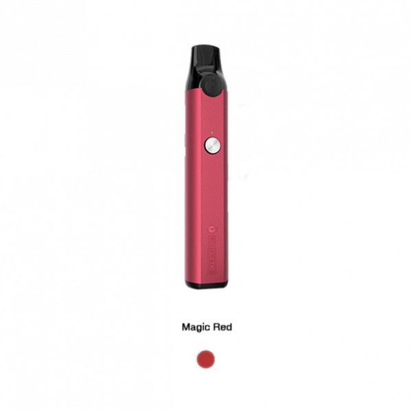 Lost Vape UB Lite Pod Kit