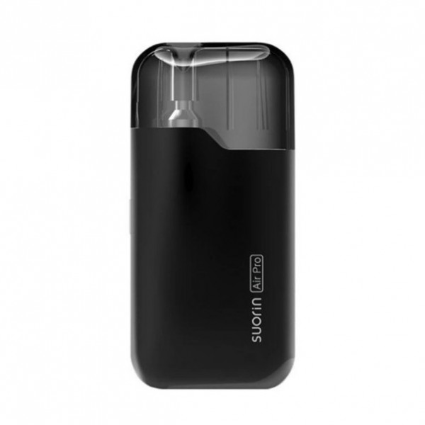 Suorin Air Pro Pod Kit